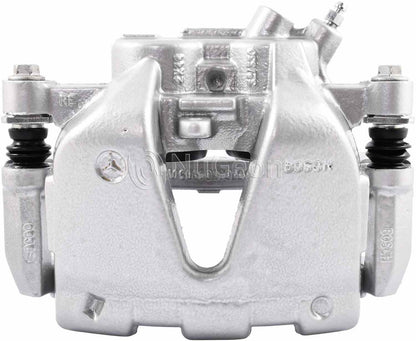 BBB Industries Disc Brake Caliper 99S02843A