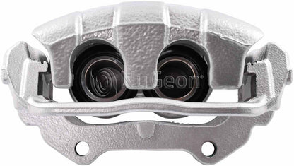 BBB Industries Remanufactured Disc Brake Caliper 99S02843B