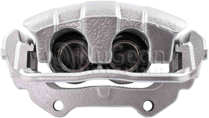 BBB Industries Remanufactured Disc Brake Caliper 99S02843B