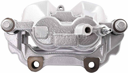 BBB Industries Remanufactured Disc Brake Caliper 99S02843B