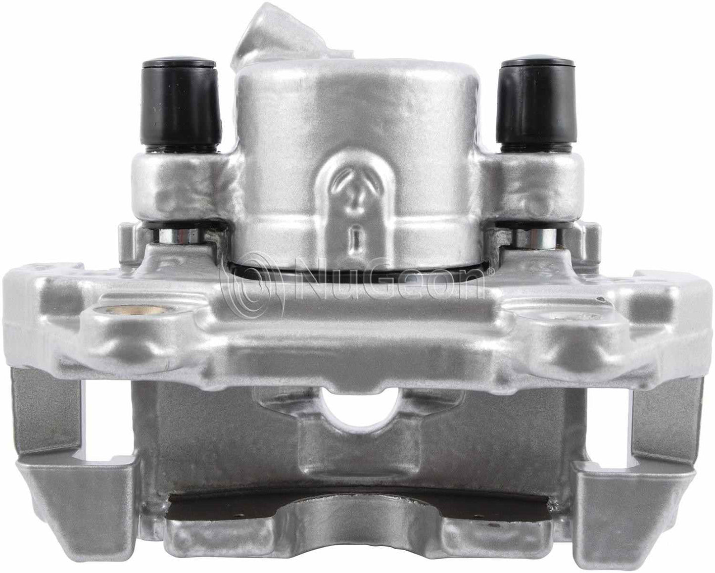 BBB Industries Remanufactured Disc Brake Caliper 99S06306A
