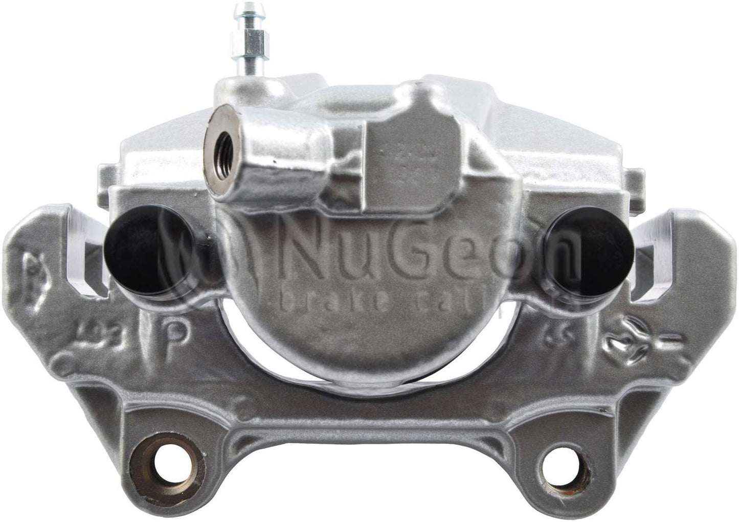 BBB Industries Remanufactured Disc Brake Caliper 99S06306A