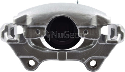 BBB Industries Remanufactured Disc Brake Caliper 99S06306A