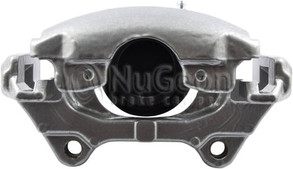 BBB Industries Remanufactured Disc Brake Caliper 99S06306A