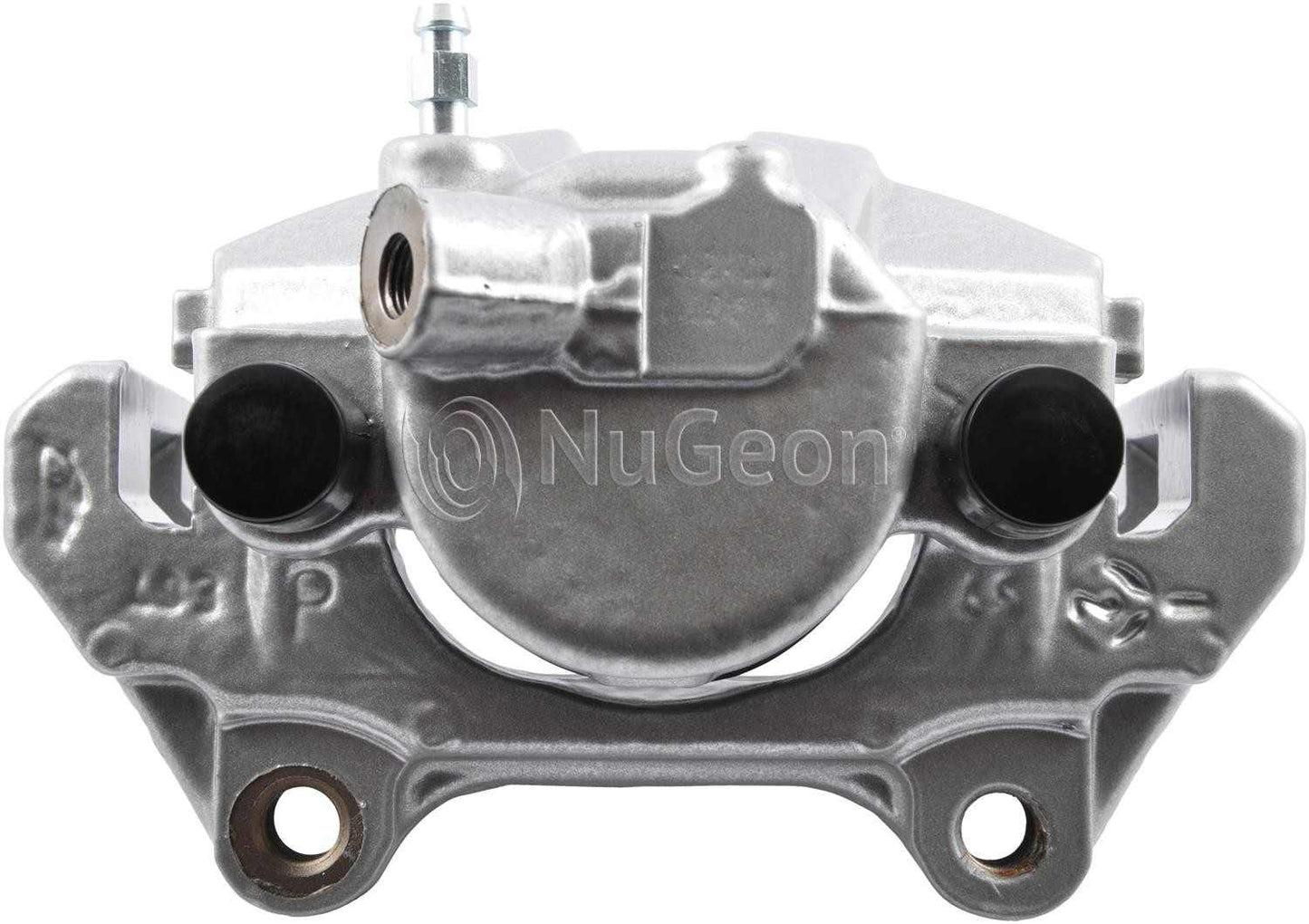 BBB Industries Remanufactured Disc Brake Caliper 99S06306A