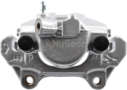 BBB Industries Remanufactured Disc Brake Caliper 99S06306A