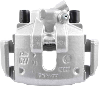 BBB Industries Remanufactured Disc Brake Caliper 99S06306A
