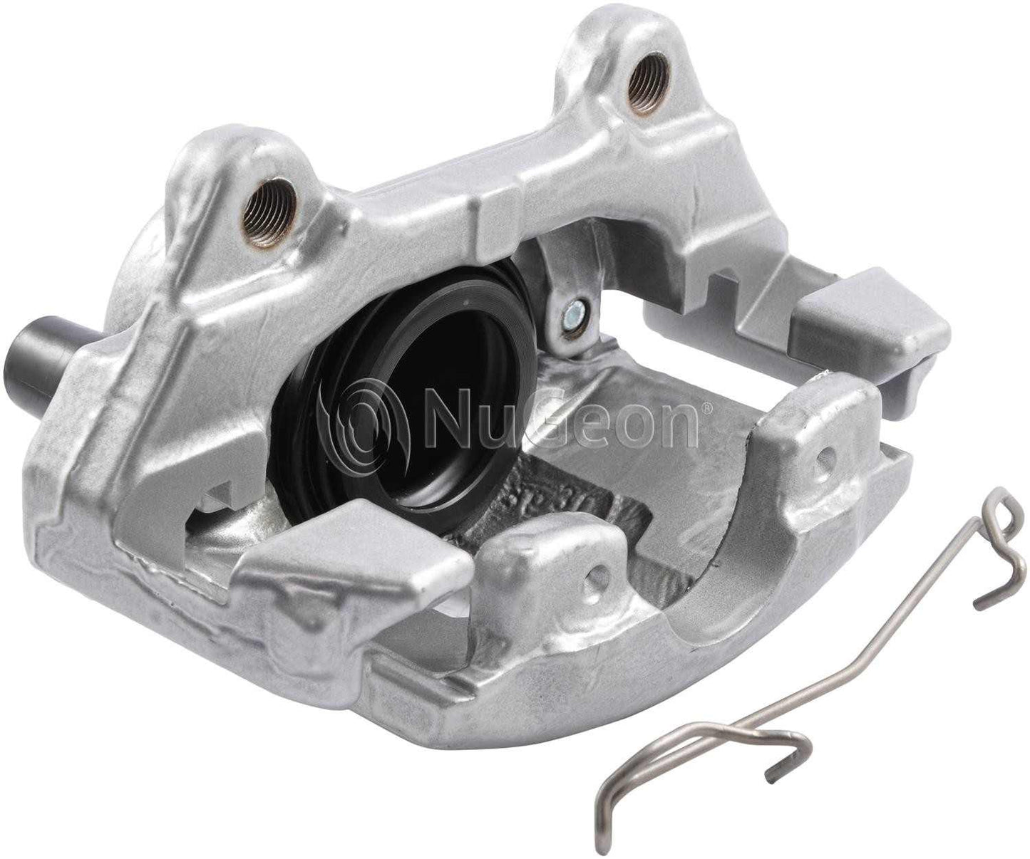 BBB Industries Remanufactured Disc Brake Caliper 99S06306B