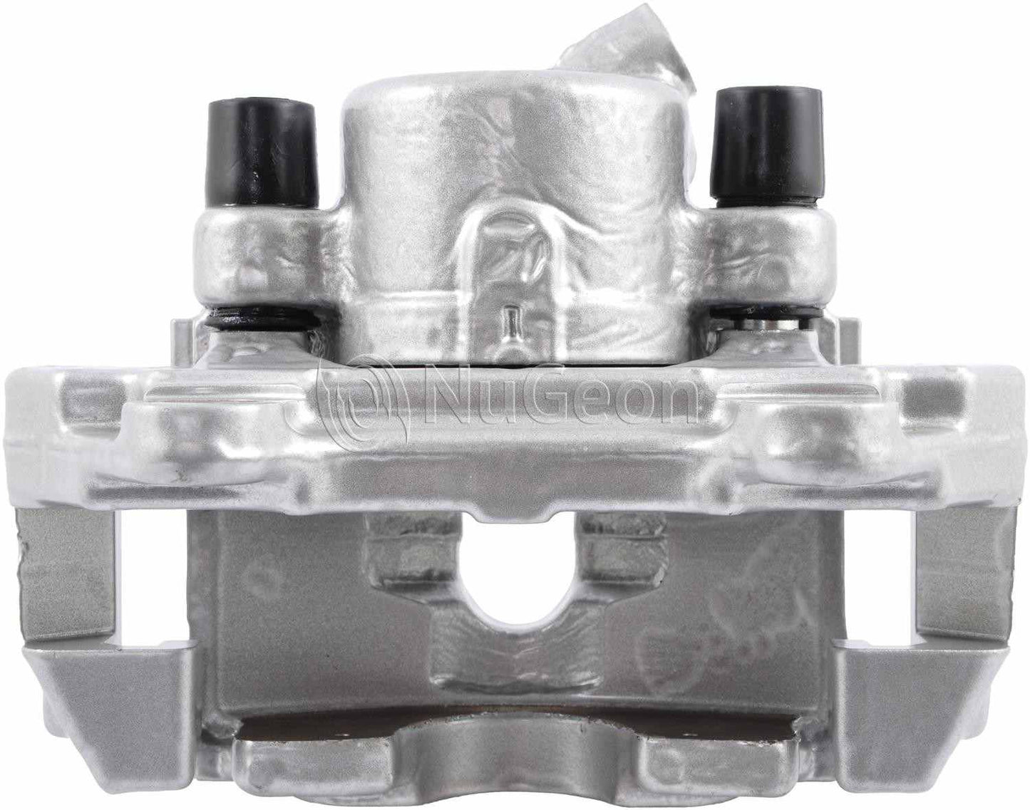 BBB Industries Remanufactured Disc Brake Caliper 99S06306B