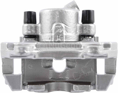 BBB Industries Remanufactured Disc Brake Caliper 99S06306B