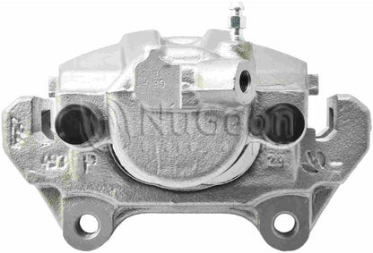 BBB Industries Remanufactured Disc Brake Caliper 99S06306B