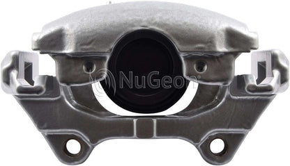 BBB Industries Remanufactured Disc Brake Caliper 99S06306B