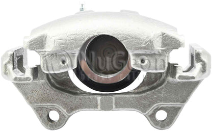BBB Industries Remanufactured Disc Brake Caliper 99S06306B