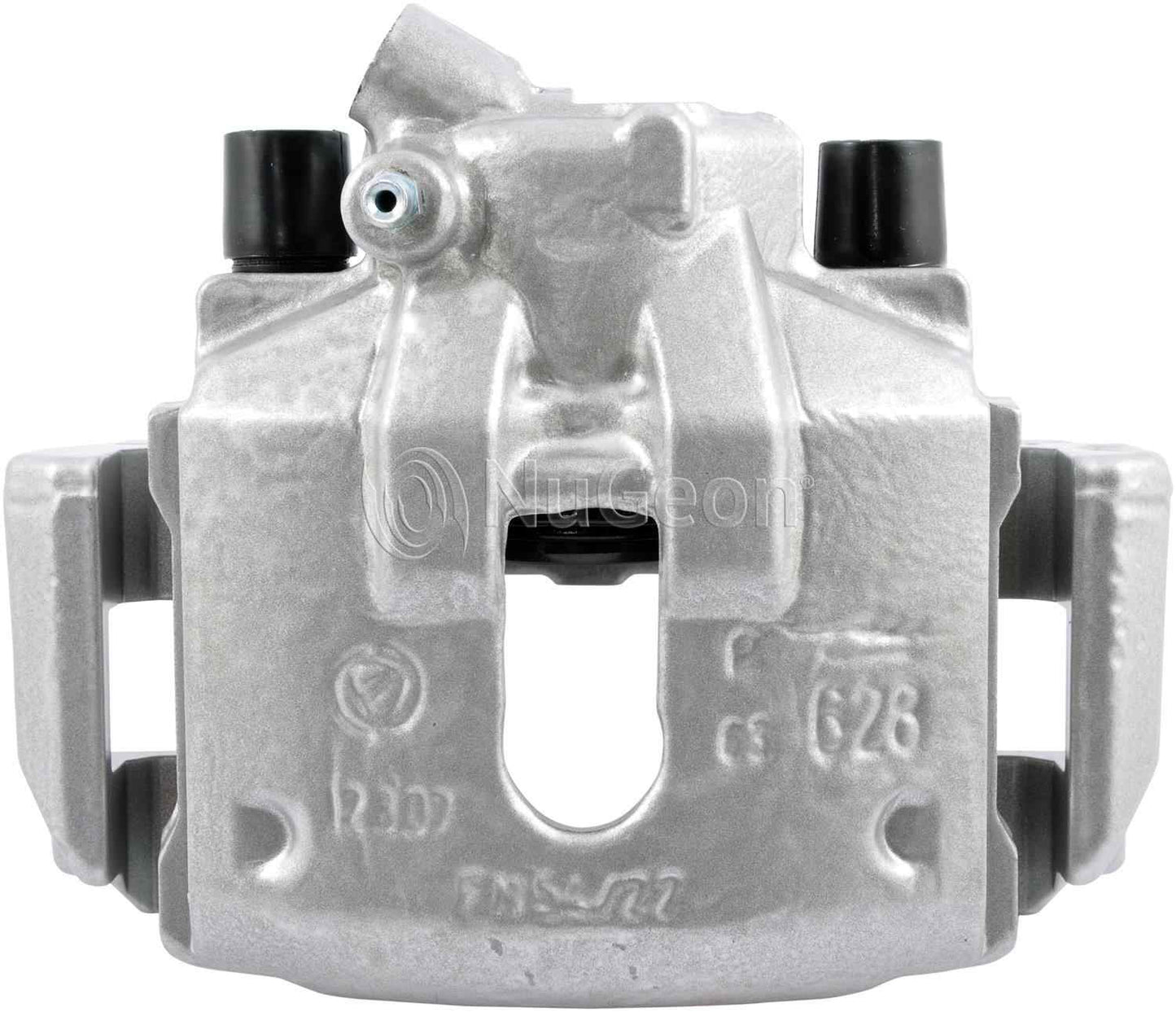 BBB Industries Remanufactured Disc Brake Caliper 99S06306B