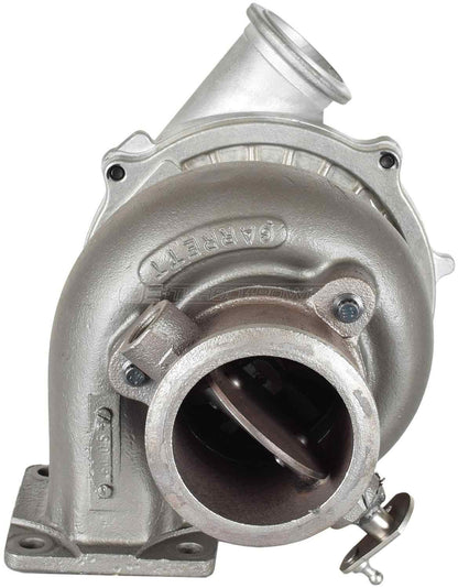 OE-TurboPower Remanufactured Turbocharger D1001