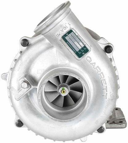 OE-TurboPower Turbocharger D1001