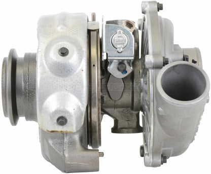 OE-TurboPower Remanufactured Turbocharger D1005
