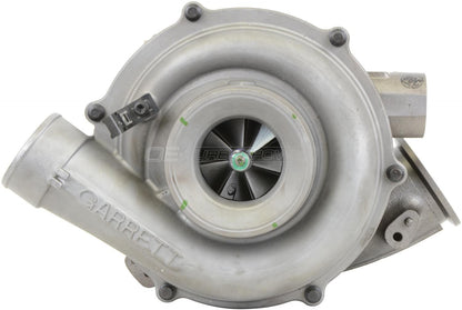 OE-TurboPower Remanufactured Turbocharger D1005