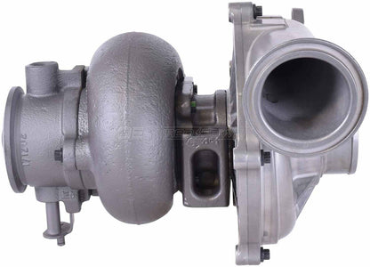 OE-TurboPower Remanufactured Turbocharger D1008