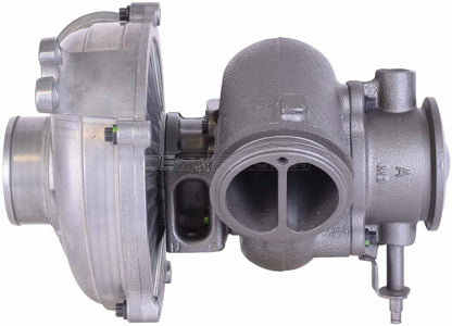 OE-TurboPower Remanufactured Turbocharger D1008