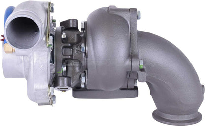 OE-TurboPower Remanufactured Turbocharger D1010