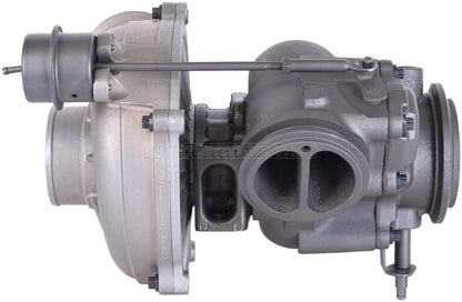 OE-TurboPower Remanufactured Turbocharger D1011