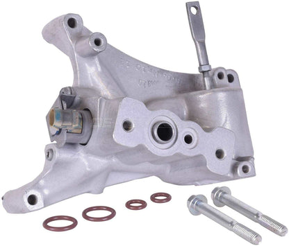 OE-TurboPower Remanufactured Turbocharger Pedestal D1023P