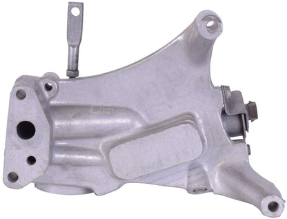 OE-TurboPower Remanufactured Turbocharger Pedestal D1023P