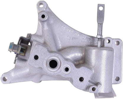 OE-TurboPower Remanufactured Turbocharger Pedestal D1023P