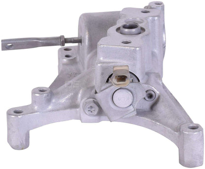 OE-TurboPower Remanufactured Turbocharger Pedestal D1024P