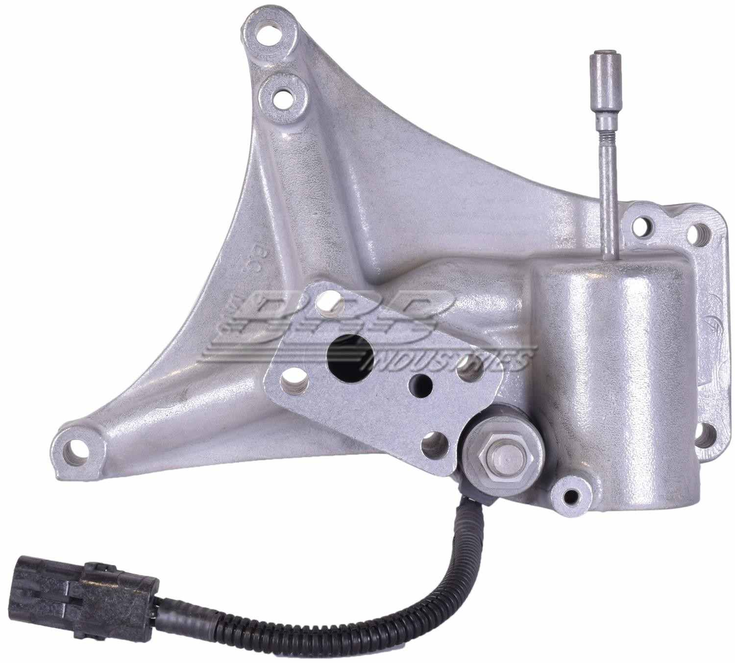 OE-TurboPower Turbocharger Mount D1025P