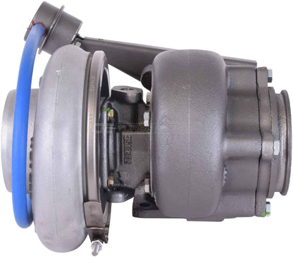 OE-TurboPower Remanufactured Turbocharger D2016