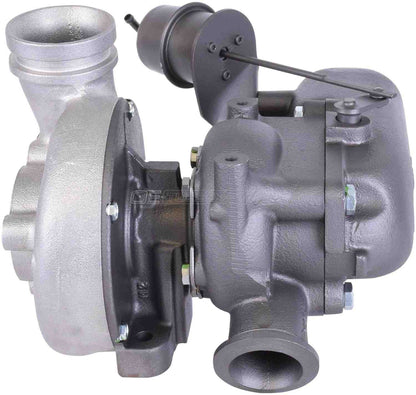 OE-TurboPower Remanufactured Turbocharger D3003