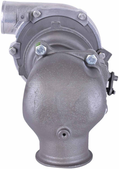 OE-TurboPower Remanufactured Turbocharger D3013