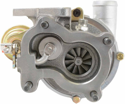 OE-TurboPower Remanufactured Turbocharger D6002