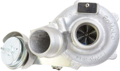 OE-TurboPower Remanufactured Turbocharger G1014