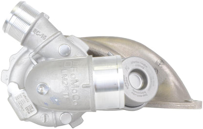 OE-TurboPower Remanufactured Turbocharger G1026