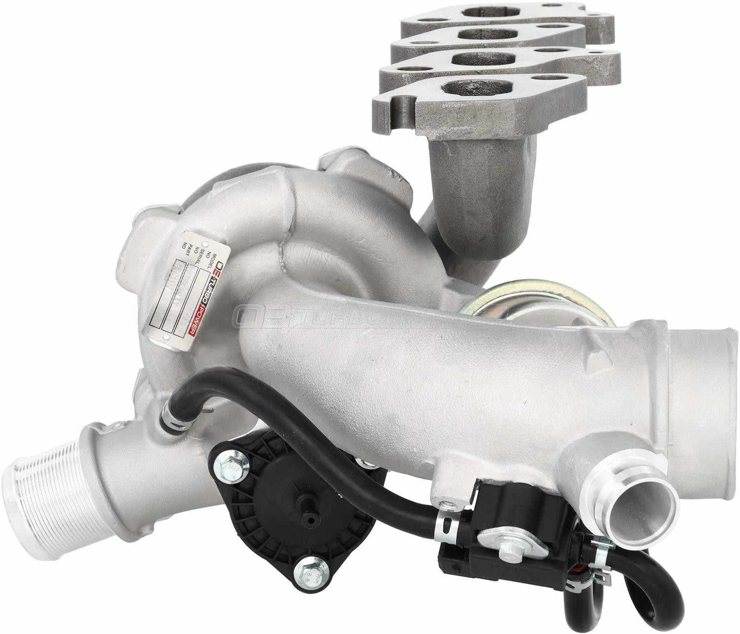 BBB Industries G3011N