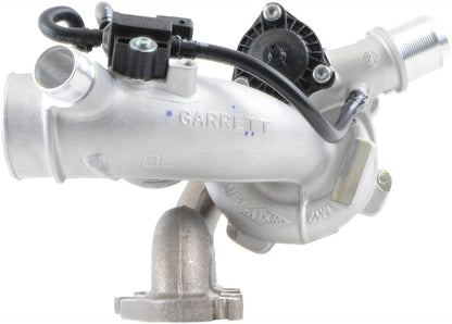 OE-TurboPower Remanufactured Turbocharger G3011