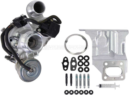 BBB Industries G3021