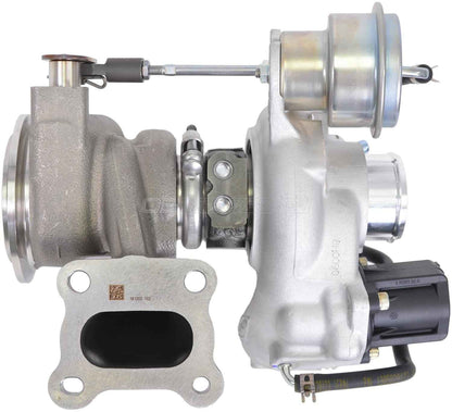 BBB Industries G3021