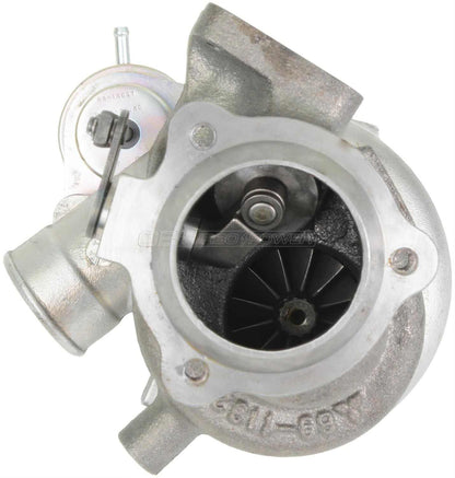 OE-TurboPower Turbocharger G5005