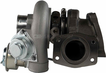 OE-TurboPower New Turbocharger G5006N