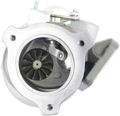 OE-TurboPower Remanufactured Turbocharger G5006