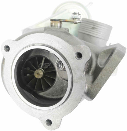 OE-TurboPower Remanufactured Turbocharger G5007