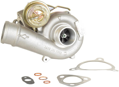 OE-TurboPower Remanufactured Turbocharger G6009