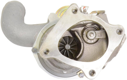 OE-TurboPower Remanufactured Turbocharger G6010