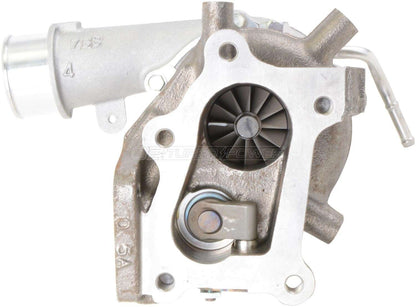 OE-TurboPower Remanufactured Turbocharger G8001