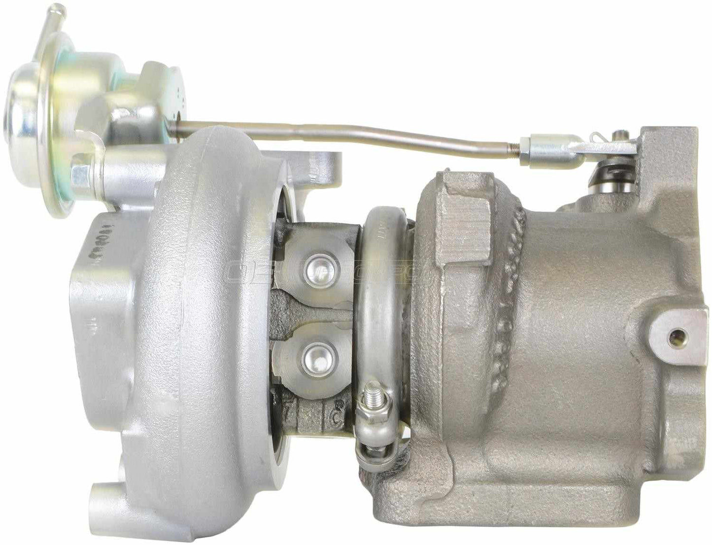 OE-TurboPower Remanufactured Turbocharger G8002