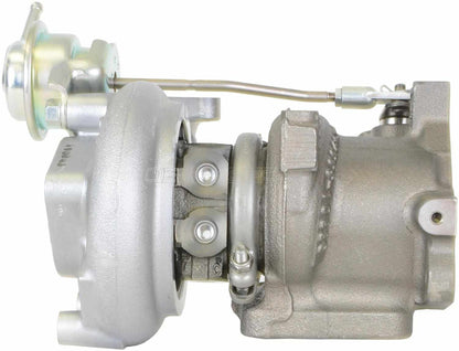 OE-TurboPower Remanufactured Turbocharger G8002